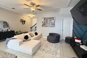 2384 Sedge Grass Wy, Orlando, FL 32824 - Photo 9
