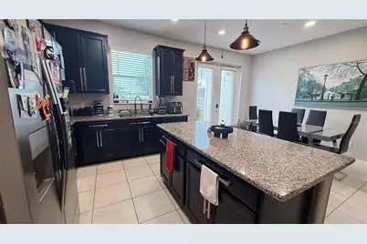 2384 Sedge Grass Way, Orlando, FL 32824 - Photo 13