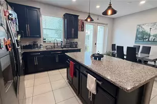 2384 Sedge Grass Wy, Orlando, FL 32824 - Photo 13
