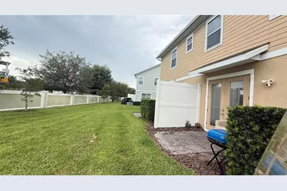 2384 Sedge Grass Way, Orlando, FL 32824 - Photo 45