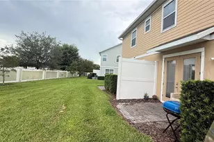 2384 Sedge Grass Wy, Orlando, FL 32824 - Photo 45