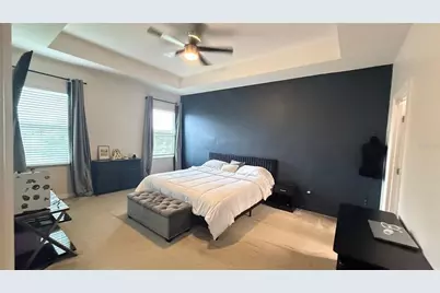 2384 Sedge Grass Way, Orlando, FL 32824 - Photo 31