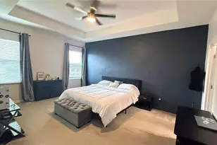 2384 Sedge Grass Wy, Orlando, FL 32824 - Photo 31