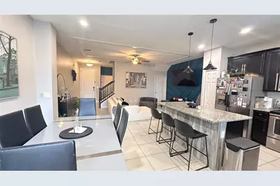 2384 Sedge Grass Way, Orlando, FL 32824 - Photo 15