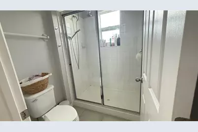 2384 Sedge Grass Way, Orlando, FL 32824 - Photo 29