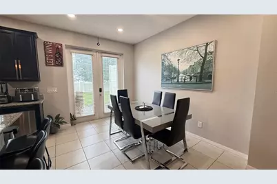 2384 Sedge Grass Way, Orlando, FL 32824 - Photo 7