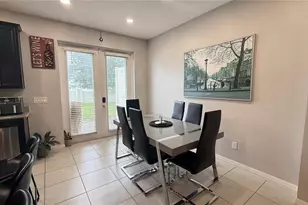 2384 Sedge Grass Wy, Orlando, FL 32824 - Photo 7