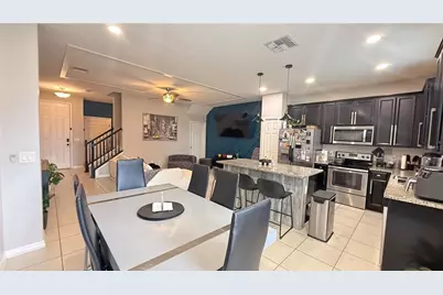 2384 Sedge Grass Way, Orlando, FL 32824 - Photo 11