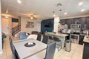 2384 Sedge Grass Wy, Orlando, FL 32824 - Photo 11