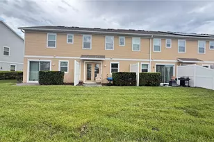 2384 Sedge Grass Wy, Orlando, FL 32824 - Photo 47