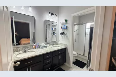 2384 Sedge Grass Way, Orlando, FL 32824 - Photo 27