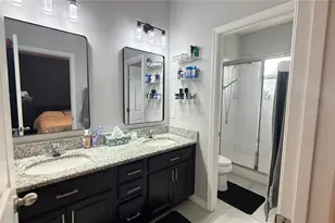 2384 Sedge Grass Wy, Orlando, FL 32824 - Photo 27