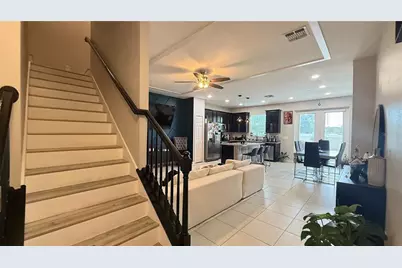 2384 Sedge Grass Way, Orlando, FL 32824 - Photo 25