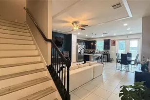 2384 Sedge Grass Wy, Orlando, FL 32824 - Photo 25