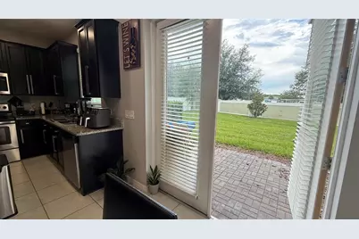2384 Sedge Grass Way, Orlando, FL 32824 - Photo 17