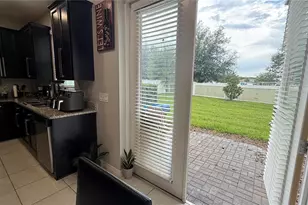 2384 Sedge Grass Wy, Orlando, FL 32824 - Photo 17