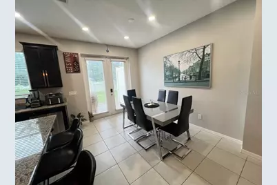 2384 Sedge Grass Way, Orlando, FL 32824 - Photo 21