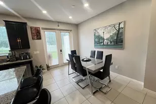 2384 Sedge Grass Wy, Orlando, FL 32824 - Photo 21