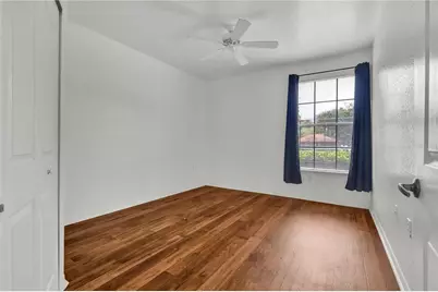 6171 Metrowest Boulevard #107, Orlando, FL 32835 - Photo 21