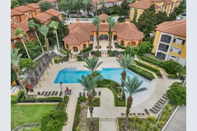 6171 Metrowest Boulevard #107, Orlando, FL 32835 - Photo 27