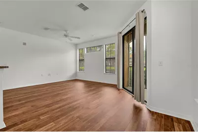 6171 Metrowest Boulevard #107, Orlando, FL 32835 - Photo 17