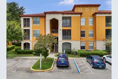6171 Metrowest Boulevard #107, Orlando, FL 32835 - Photo 5