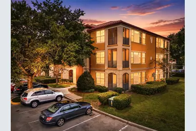 6171 Metrowest Boulevard #107, Orlando, FL 32835 - Photo 3