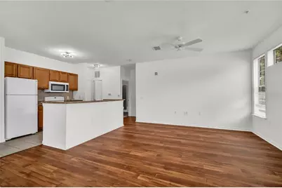 6171 Metrowest Boulevard #107, Orlando, FL 32835 - Photo 15