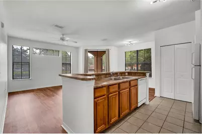 6171 Metrowest Boulevard #107, Orlando, FL 32835 - Photo 7