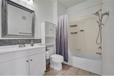 6171 Metrowest Boulevard #107, Orlando, FL 32835 - Photo 23