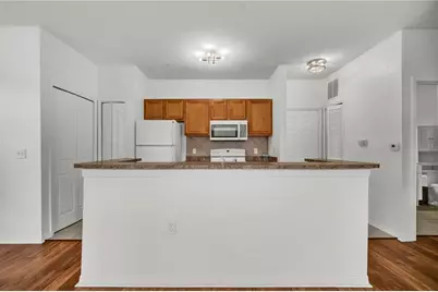 6171 Metrowest Boulevard #107, Orlando, FL 32835 - Photo 9