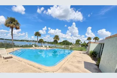 1836 N Crystal Lake Drive #20, Lakeland, FL 33801 - Photo 17