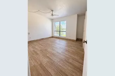1836 N Crystal Lake Drive #20, Lakeland, FL 33801 - Photo 13