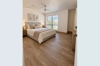 1836 N Crystal Lake Drive #20, Lakeland, FL 33801 - Photo 11