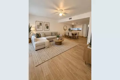 1836 N Crystal Lake Drive #20, Lakeland, FL 33801 - Photo 5