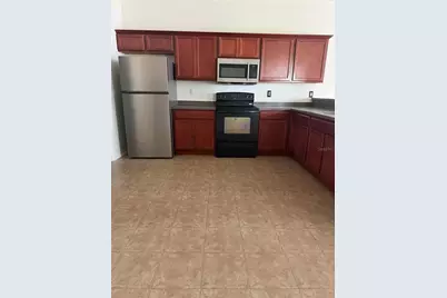 520 Highland Meadows Avenue, Davenport, FL 33837 - Photo 15