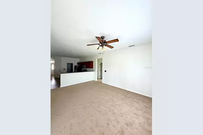 520 Highland Meadows Avenue, Davenport, FL 33837 - Photo 19