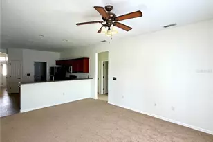 520 Highland Meadows Ave, Davenport, FL 33837 - Photo 19