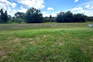 520 Highland Meadows Ave, Davenport, FL 33837 - Photo 37