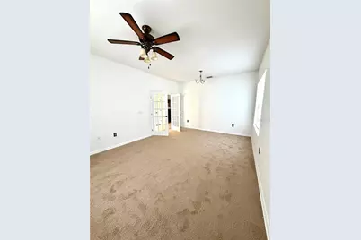 520 Highland Meadows Avenue, Davenport, FL 33837 - Photo 9