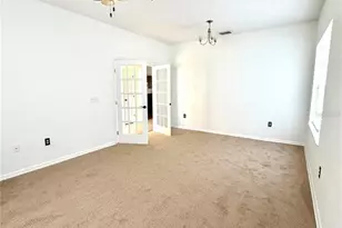 520 Highland Meadows Ave, Davenport, FL 33837 - Photo 9