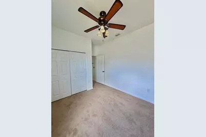 520 Highland Meadows Avenue, Davenport, FL 33837 - Photo 23