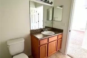 520 Highland Meadows Ave, Davenport, FL 33837 - Photo 25