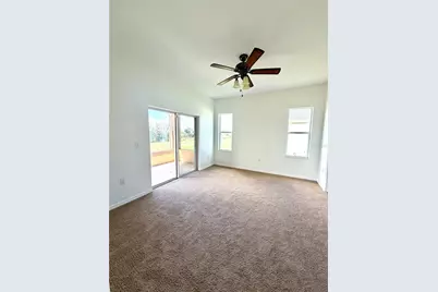 520 Highland Meadows Avenue, Davenport, FL 33837 - Photo 31