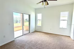 520 Highland Meadows Ave, Davenport, FL 33837 - Photo 31
