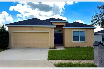 520 Highland Meadows Avenue, Davenport, FL 33837 - Photo 1