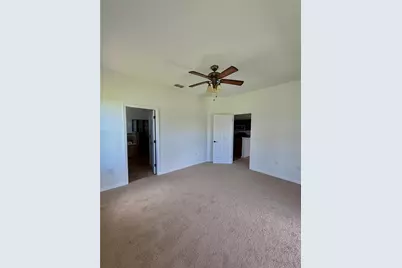 520 Highland Meadows Avenue, Davenport, FL 33837 - Photo 29