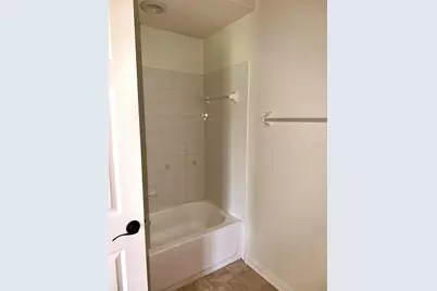 520 Highland Meadows Avenue, Davenport, FL 33837 - Photo 27