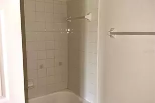 520 Highland Meadows Ave, Davenport, FL 33837 - Photo 27