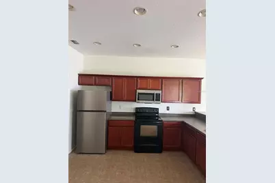 520 Highland Meadows Avenue, Davenport, FL 33837 - Photo 13